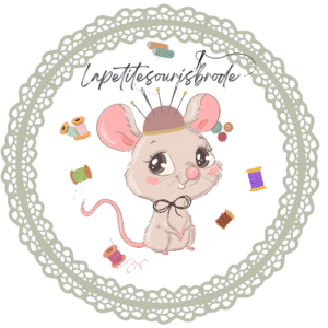 Enfant